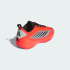 Кросівки adidas BELIEVE THAT 1 (АРТИКУЛ:KI4079)