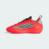 Кросівки adidas BELIEVE THAT 1 (АРТИКУЛ:KI4079)