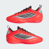 Кросівки adidas BELIEVE THAT 1 (АРТИКУЛ:KI4079)