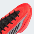 Кросівки adidas BELIEVE THAT 1 (АРТИКУЛ:KI4079)
