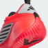 Кросівки adidas BELIEVE THAT 1 (АРТИКУЛ:KI4079)