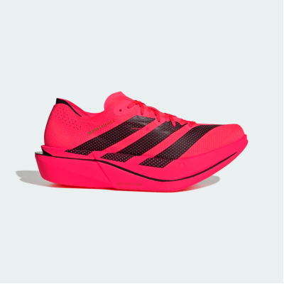 KI8294 adidas ADIZERO ADIOS PRO 5 M