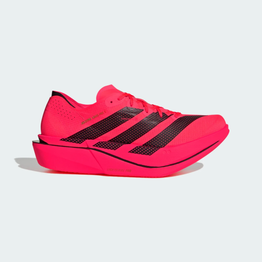 Чоловічі кросівки adidas  ADIZERO ADIOS PRO 5 M (АРТИКУЛ: KI8294)