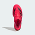 Чоловічі кросівки adidas  ADIZERO ADIOS PRO 5 M (АРТИКУЛ: KI8294)