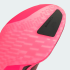 Чоловічі кросівки adidas  ADIZERO ADIOS PRO 5 M (АРТИКУЛ: KI8294)