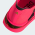 Чоловічі кросівки adidas  ADIZERO ADIOS PRO 5 M (АРТИКУЛ: KI8294)