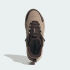 Туристичні черевики adidas TERREX ANYLANDER LEATHER MID CLIMAPROOF HIKING (АРТИКУЛ:KJ6790)