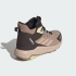 Туристичні черевики adidas TERREX ANYLANDER LEATHER MID CLIMAPROOF HIKING (АРТИКУЛ:KJ6790)