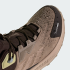 Туристичні черевики adidas TERREX ANYLANDER LEATHER MID CLIMAPROOF HIKING (АРТИКУЛ:KJ6790)