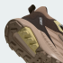 Туристичні черевики adidas TERREX ANYLANDER LEATHER MID CLIMAPROOF HIKING (АРТИКУЛ:KJ6790)