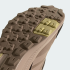 Туристичні черевики adidas TERREX ANYLANDER LEATHER MID CLIMAPROOF HIKING (АРТИКУЛ:KJ6790)