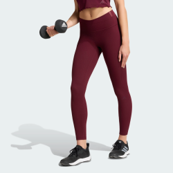 KQ5812 adidas ALL ME RIB