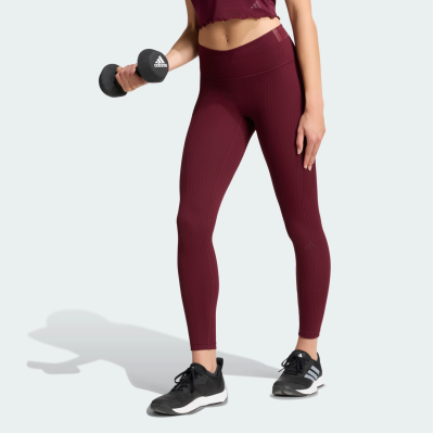 KQ5812 adidas ALL ME RIB