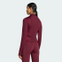 Олимпийка adidas PRIMELIFT ESSENTIALS WORKOUT SHINE (АРТИКУЛ:KQ9686) Олимпийка adidas PRIMELIFT ESSENTIALS WORKOUT SHINE (АРТИКУЛ:KQ9686)