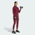 Олимпийка adidas PRIMELIFT ESSENTIALS WORKOUT SHINE (АРТИКУЛ:KQ9686) Олимпийка adidas PRIMELIFT ESSENTIALS WORKOUT SHINE (АРТИКУЛ:KQ9686)