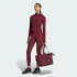 Олимпийка adidas PRIMELIFT ESSENTIALS WORKOUT SHINE (АРТИКУЛ:KQ9686) Олимпийка adidas PRIMELIFT ESSENTIALS WORKOUT SHINE (АРТИКУЛ:KQ9686)