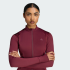 Олимпийка adidas PRIMELIFT ESSENTIALS WORKOUT SHINE (АРТИКУЛ:KQ9686) Олимпийка adidas PRIMELIFT ESSENTIALS WORKOUT SHINE (АРТИКУЛ:KQ9686)