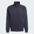 Олимпийка adidas BECKENBAUER PREMIUM (АРТИКУЛ:KR6618)