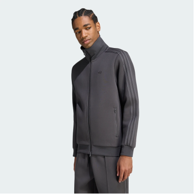 KR6618 adidas BECKENBAUER PREMIUM