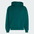 Худі adidas PREMIUM ESSENTIALS (АРТИКУЛ:KR6967)