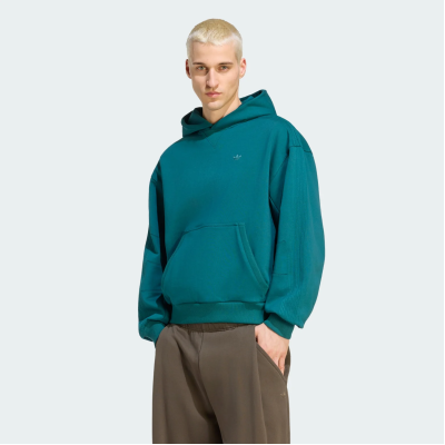 KR6967 adidas PREMIUM ESSENTIALS