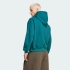 Худі adidas PREMIUM ESSENTIALS (АРТИКУЛ:KR6967)