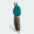 Худі adidas PREMIUM ESSENTIALS (АРТИКУЛ:KR6967)