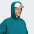 Худі adidas PREMIUM ESSENTIALS (АРТИКУЛ:KR6967)