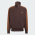 Олимпийка adidas FIREBIRD CORDUROY (АРТИКУЛ:KR9713)
