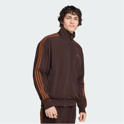 KR9713 adidas FIREBIRD CORDUROY