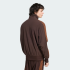 Олимпийка adidas FIREBIRD CORDUROY (АРТИКУЛ:KR9713)