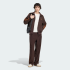 Олимпийка adidas FIREBIRD CORDUROY (АРТИКУЛ:KR9713)