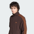 Олимпийка adidas FIREBIRD CORDUROY (АРТИКУЛ:KR9713)