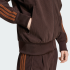 Олимпийка adidas FIREBIRD CORDUROY (АРТИКУЛ:KR9713)
