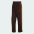 Спортивні штани adidas FIREBIRD CORDUROY (АРТИКУЛ:KR9715)