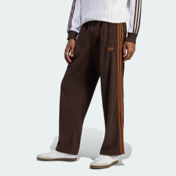 KR9715 adidas FIREBIRD CORDUROY