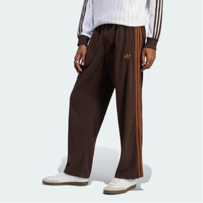 KR9715 adidas FIREBIRD CORDUROY