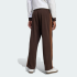 Спортивні штани adidas FIREBIRD CORDUROY (АРТИКУЛ:KR9715)