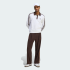 Спортивні штани adidas FIREBIRD CORDUROY (АРТИКУЛ:KR9715)
