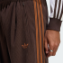 Спортивні штани adidas FIREBIRD CORDUROY (АРТИКУЛ:KR9715)