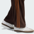 Спортивні штани adidas FIREBIRD CORDUROY (АРТИКУЛ:KR9715)