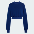 Женский свитшот adidas ALL SZN SOFT LUX LOOSE (АРТИКУЛ:KS5420) Женский свитшот adidas ALL SZN SOFT LUX LOOSE (АРТИКУЛ:KS5420)