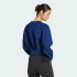 Женский свитшот adidas ALL SZN SOFT LUX LOOSE (АРТИКУЛ:KS5420) Женский свитшот adidas ALL SZN SOFT LUX LOOSE (АРТИКУЛ:KS5420)