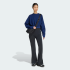 Женский свитшот adidas ALL SZN SOFT LUX LOOSE (АРТИКУЛ:KS5420) Женский свитшот adidas ALL SZN SOFT LUX LOOSE (АРТИКУЛ:KS5420)