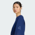 Женский свитшот adidas ALL SZN SOFT LUX LOOSE (АРТИКУЛ:KS5420) Женский свитшот adidas ALL SZN SOFT LUX LOOSE (АРТИКУЛ:KS5420)