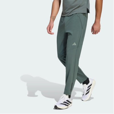 KS6398 adidas D4T WORKOUT
