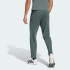 Спортивные брюки adidas D4T WORKOUT (АРТИКУЛ:KS6398)