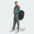 Спортивные брюки adidas D4T WORKOUT (АРТИКУЛ:KS6398)