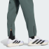 Спортивные брюки adidas D4T WORKOUT (АРТИКУЛ:KS6398)