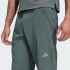 Спортивные брюки adidas D4T WORKOUT (АРТИКУЛ:KS6398)